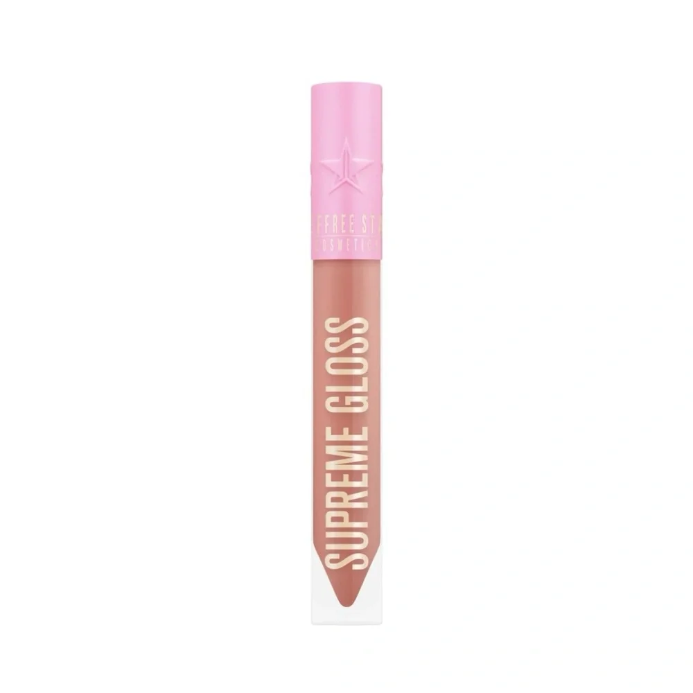 Jeffree Star jeffree star